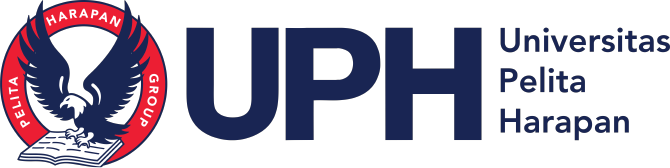 UPH Test Site