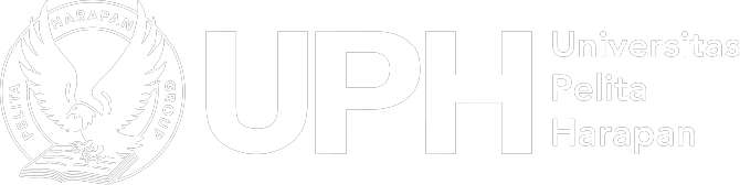 UPH Test Site