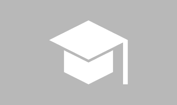 Introduction to Entrepreneurial Marketing - via edX.org (Harvard University)